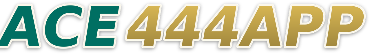 ace444app